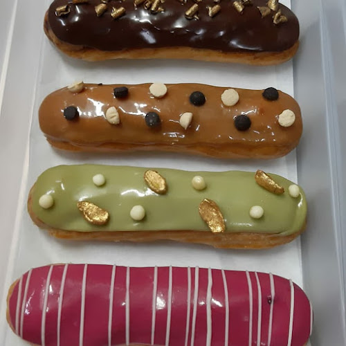 Comentarii opinii despre קוקיליז