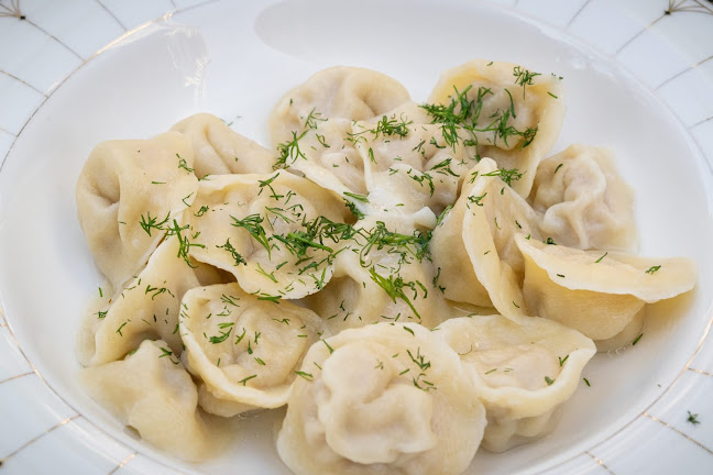 Opinii despre Omnivore Catering Haifa. אומניבור în חיפה - הסעדה