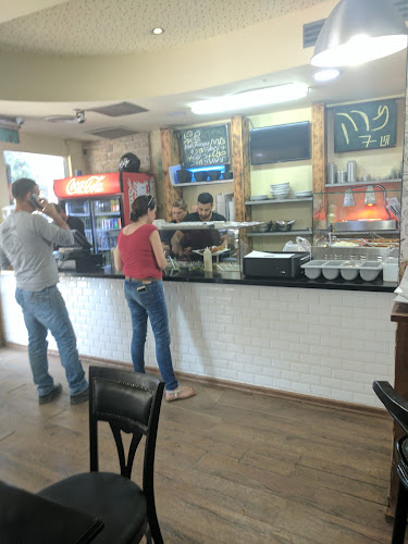 Comentarii opinii despre השניצליה