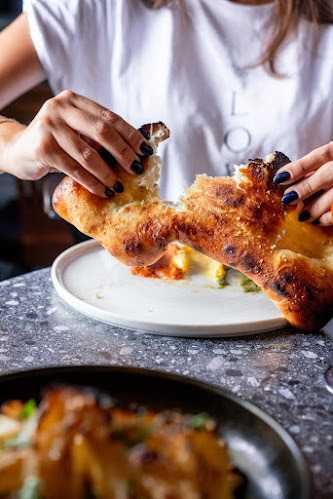 leny bar לני בר - תל אביב-יפו