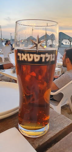 Comentarii opinii despre Gazoz Beach