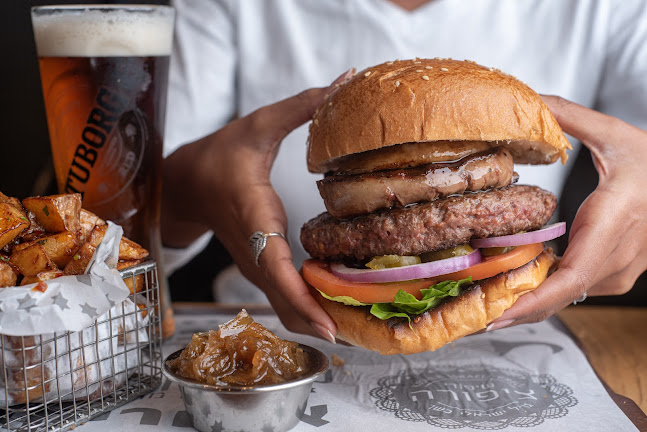 Comentarii opinii despre שיפודי ציפורה