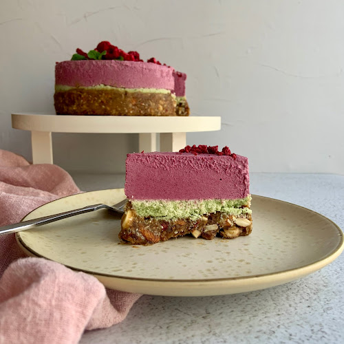 Comentarii opinii despre Lebriut