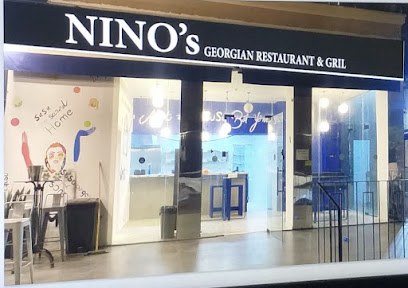 NINO’s Bat Yam