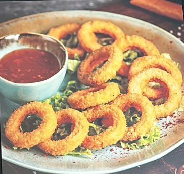 Opinii despre פיצה שמש קרית חיים în חיפה - הסעדה