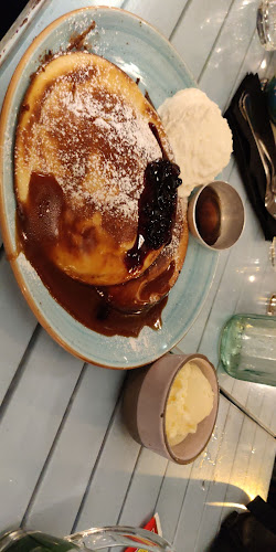 Comentarii opinii despre קפה זוריק