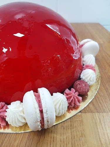 Opinii despre פנינה פאי סיטי אשדוד în אשדוד - הסעדה