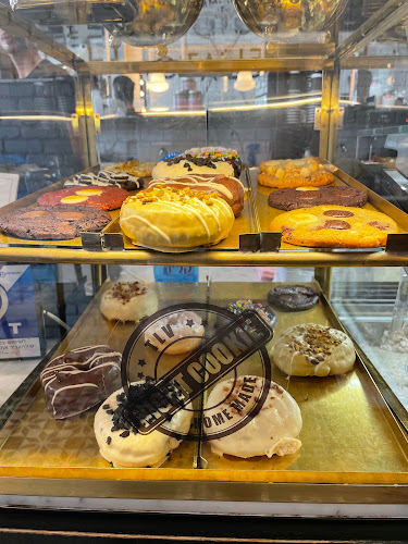 אניטה - פלורנטין