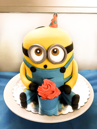 Dulce Vida - הוד השרון