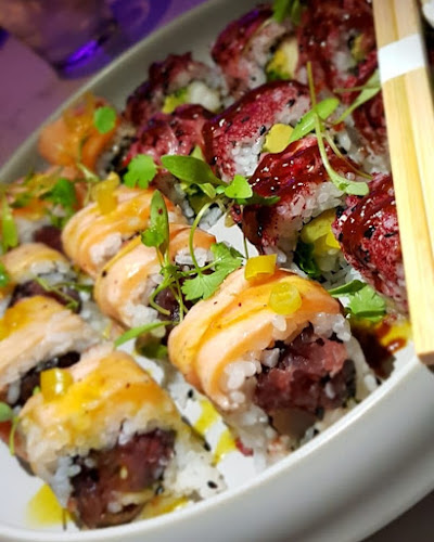 Comentarii opinii despre ג'קו סטריט