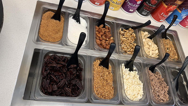 אחוזה 87, רעננה, 4360019