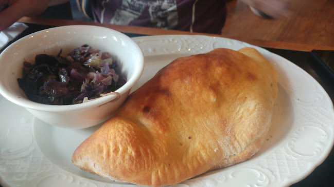 טאטי ביסטרו - גבעתיים