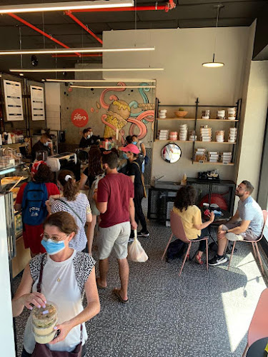 רחוב דניאל ינובסקי 13, ירושלים