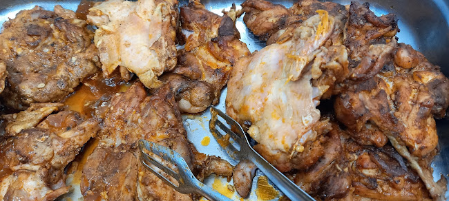 אושר משפחתי - פתח תקווה