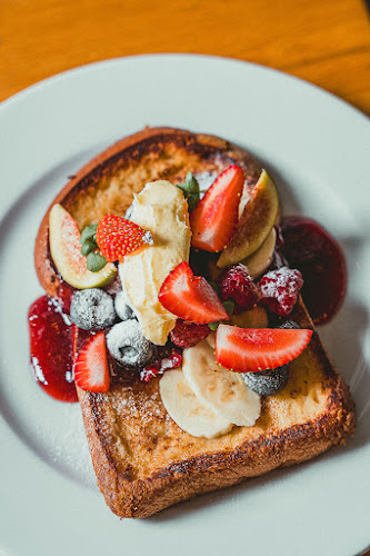 מול מרכז שוסטר, אבא אחימאיר 18, תל אביב-יפו, 6949204