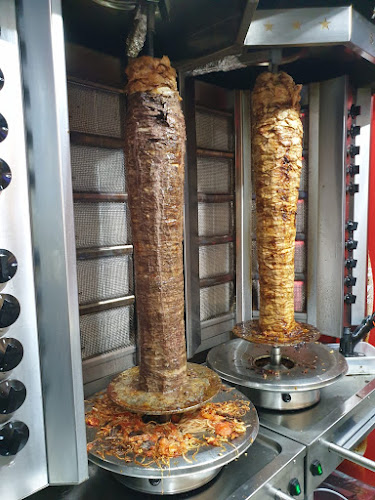 דרך עכו 192, קריית ביאליק