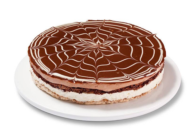 אהרונוביץ' 22, בני ברק, 5137711