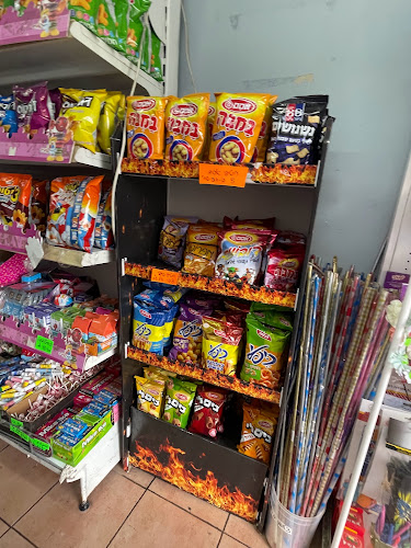 קנדי גלידה - מותג הגלידה המשתלם בישראל