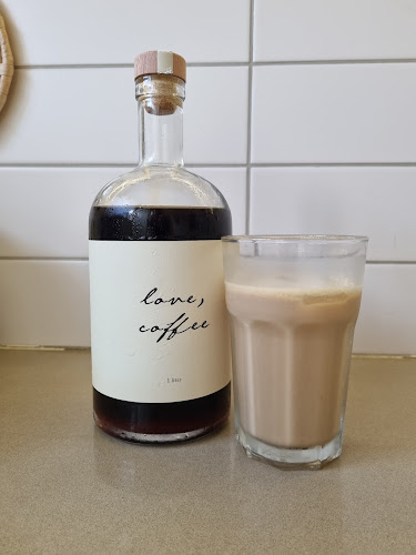 Opinii despre love, coffee în תל אביב-יפו - הסעדה