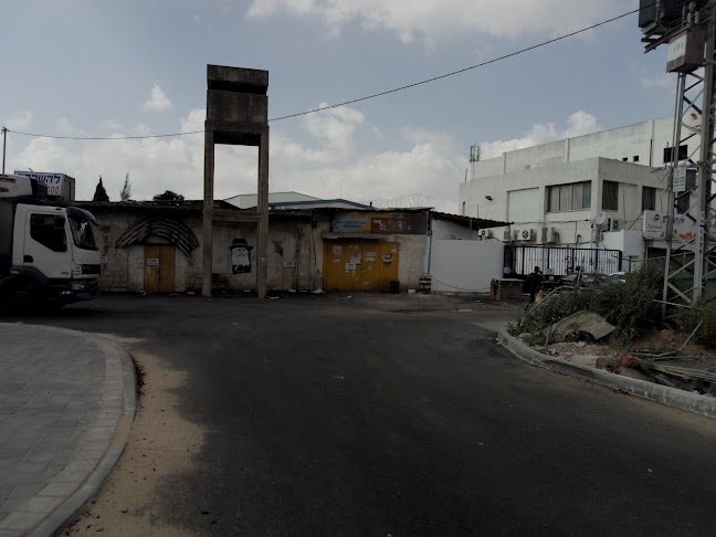 Opinii despre ישראל פלדמן בע"מ - פלדמן בשר în לוד - הסעדה