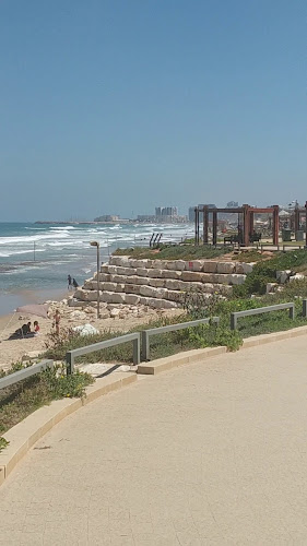 Opinii despre טורקיז în תל אביב-יפו - הסעדה