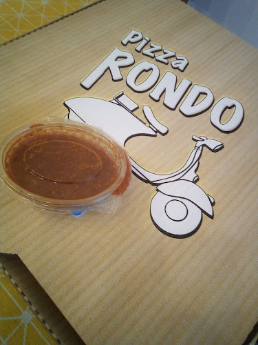 יצחק שדה 34, פתח תקווה, 4946521