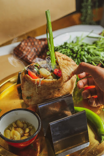 אדדי - פולג - נתניה