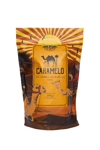 Comentarii opinii despre ״קולים בול - קופי שופ״