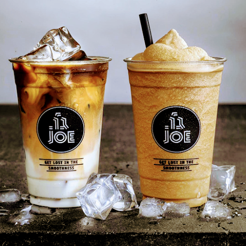 גולדה מאיר 7, חולון