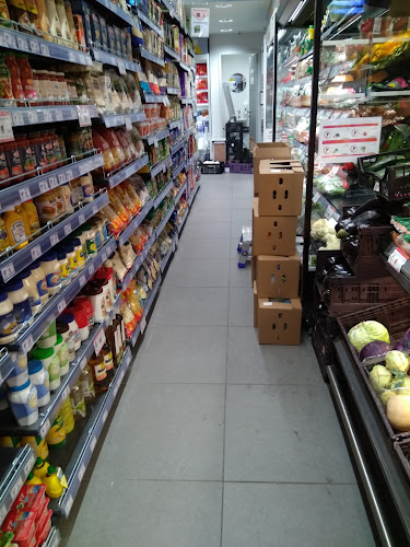 Opinii despre תחנת לחם שד' ירושלים רמת גן în רמת גן - הסעדה