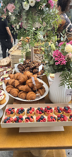 Comentarii opinii despre מעדנייה מקומית