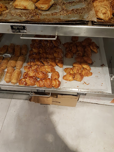 Comentarii opinii despre בית הלחם והמאפה