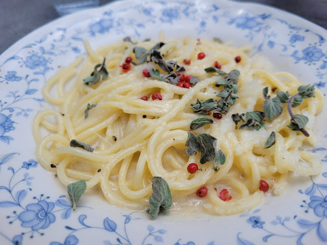 לילינבלום 28, תל אביב-יפו