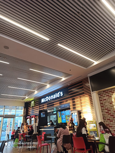 צומת עין איברהים, שכונת קחאוש, אום אל-פחם, 3001000