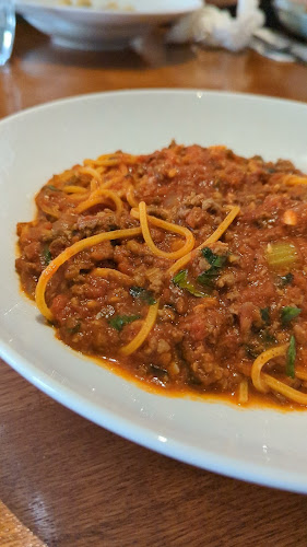 Comentarii opinii despre פסטורי אילת PASTORY EILAT