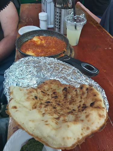 Comentarii opinii despre הסאלוף