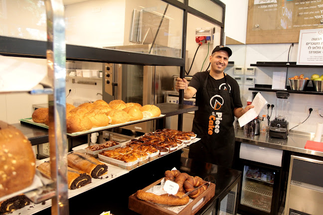 Comentarii opinii despre מרנג