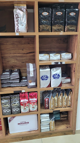 Comentarii opinii despre אמיגו כפר סבא