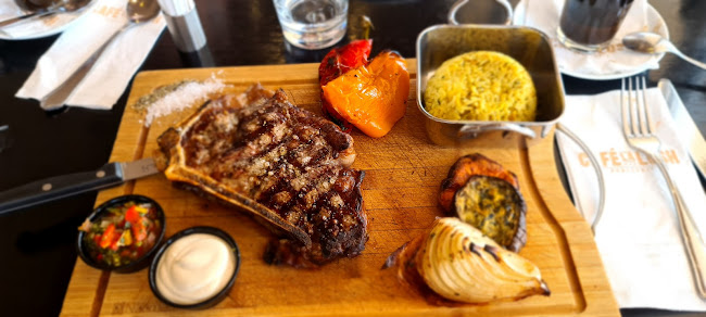 Comentarii opinii despre ללוש נהריה