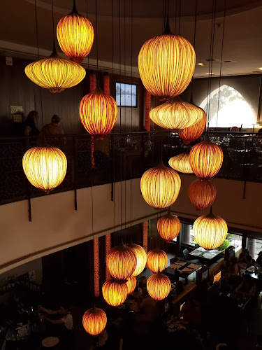 נאפיס ראשון לציון - ראשון לציון