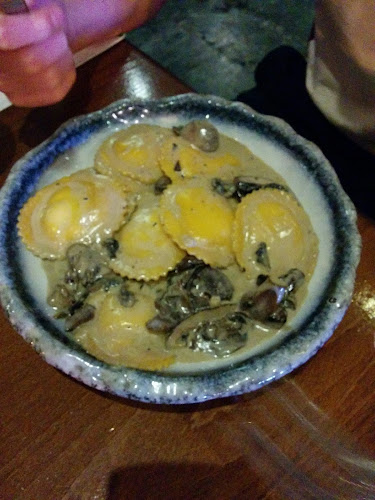 פסטורי אילת PASTORY EILAT - אילת