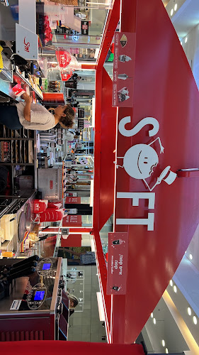 ויצמן 207, כפר סבא