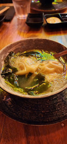 בוגרשוב 31, תל אביב-יפו