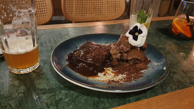 דוד המלך 2, נתניה