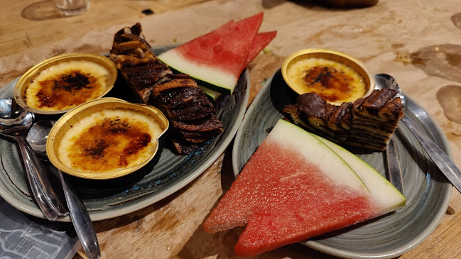 Pitmaster Petah-Tikva | פיטמאסטר פתח-תקוה