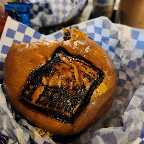 Opinii despre El Barrio în רמת גן - הסעדה