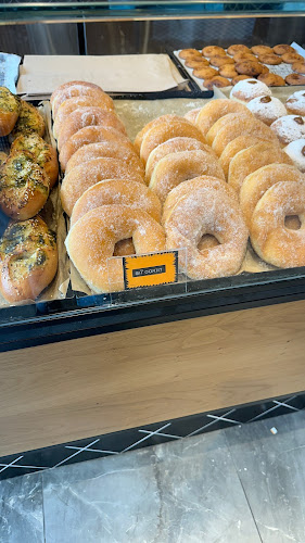 טאבון סיטי - Tabun City