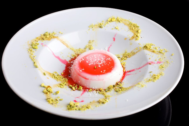 מפגש הסטייק