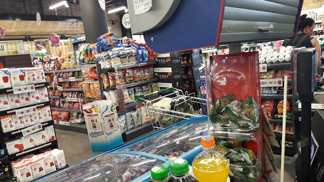 טיב טעם דרורים - הסעדה