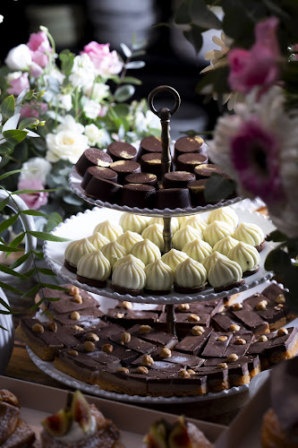 מעדנייה מקומית - תל אביב-יפו